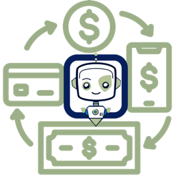 CentriPay